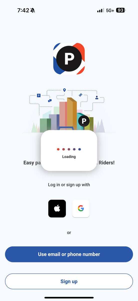 Brad Ciaverelli tweet media