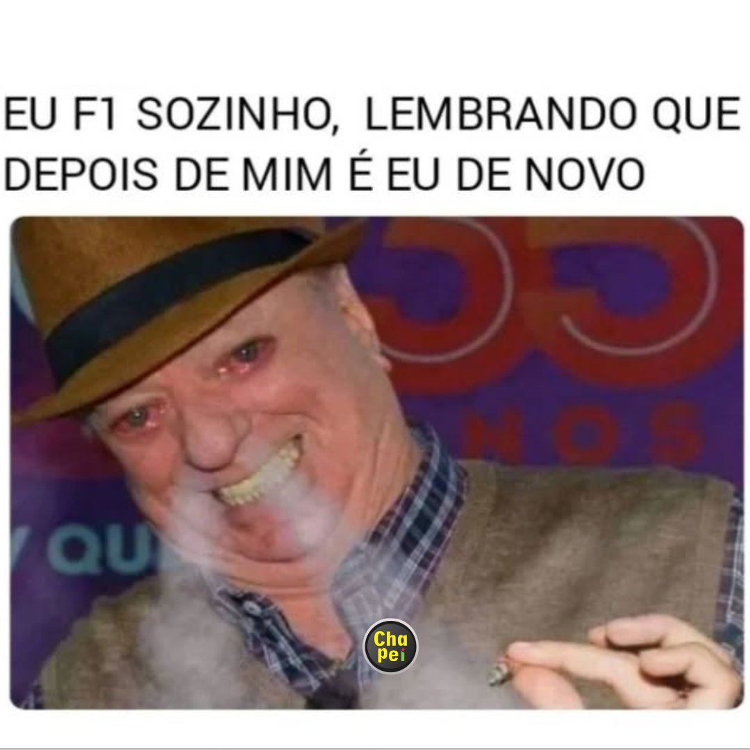 chapei_4i20's tweet photo. melhor sentimento https://t.co/WbajM22lUn