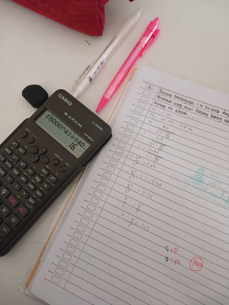 nnastudyy's tweet photo. last kbm in shs 🥹🥹🫶 https://t.co/rxxODSQeJD