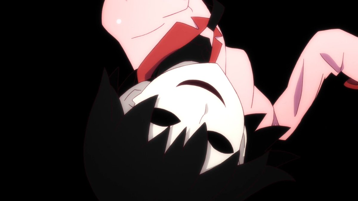 Some guy tweet media