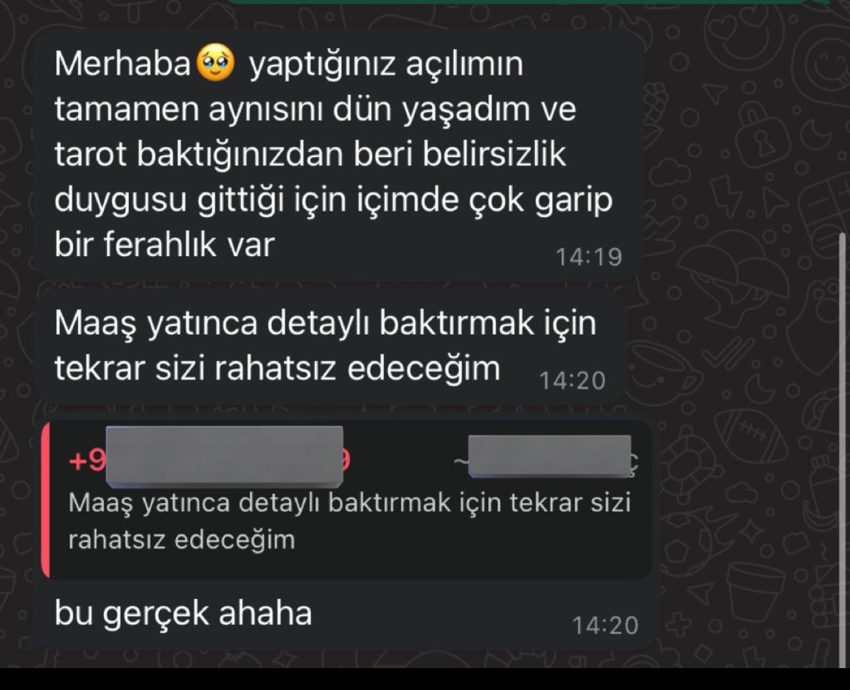 Sesli Kahve Falı Images, Photos Mungfali 