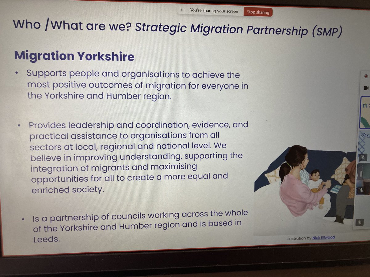 Melanie Jackson tweet media