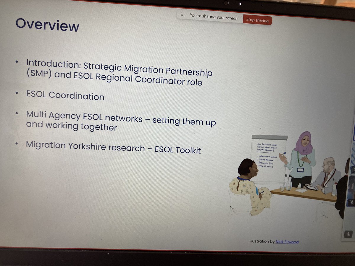 Melanie Jackson tweet media