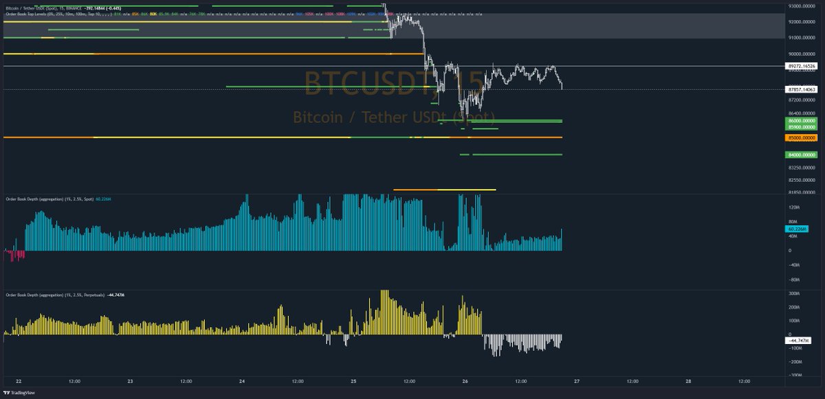 KBeast.eth tweet media
