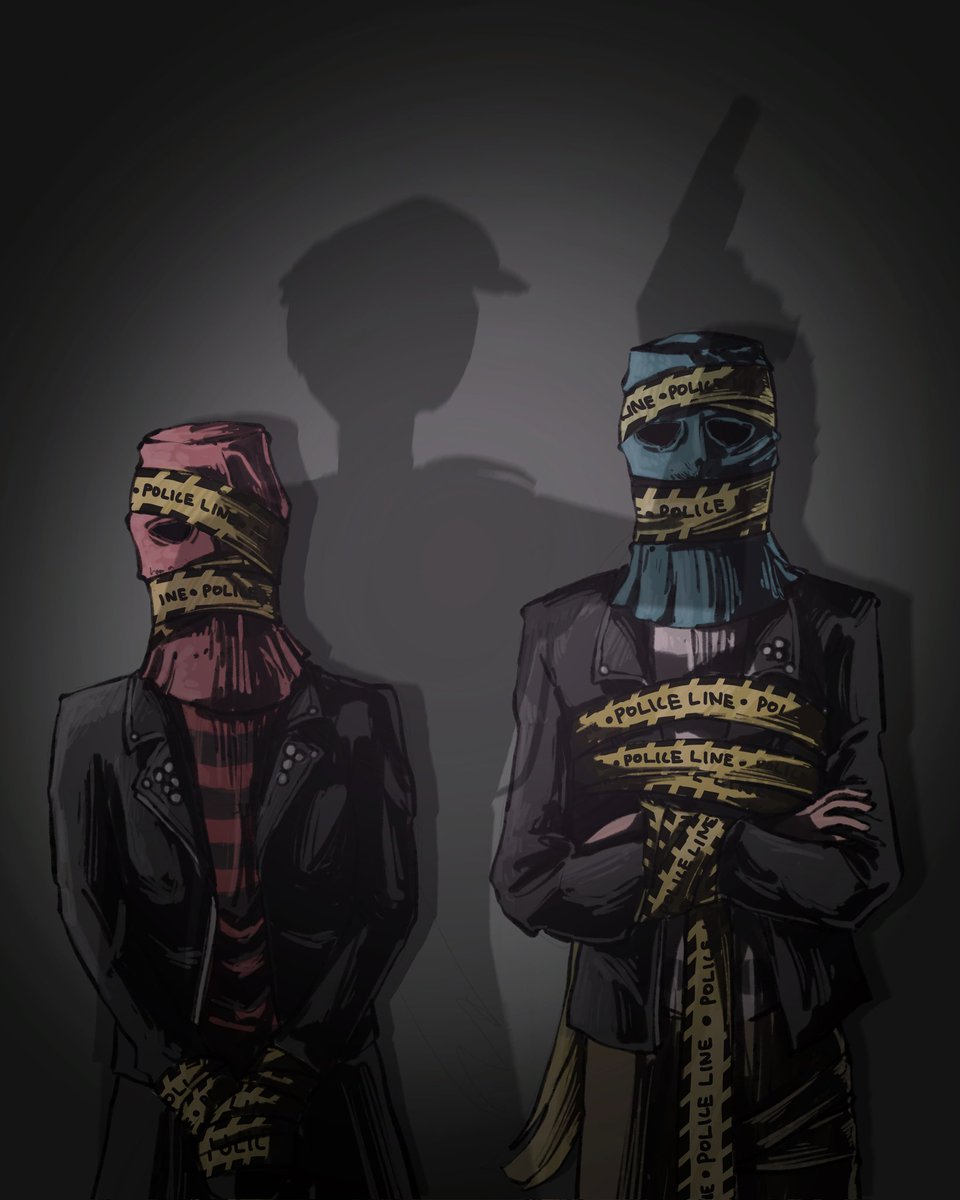 𝒕𝒉𝒆 𝒔𝒌𝒖𝒍𝒍 𝒓𝒐𝒔𝒆𝒔 tweet media