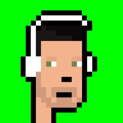Morpheus tweet media