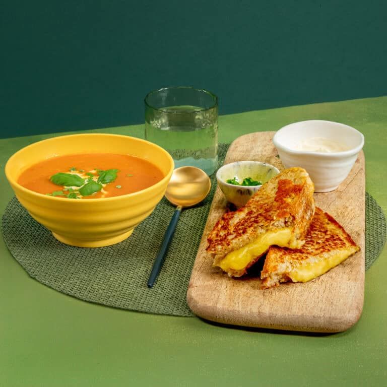 Oide Home Economics Post-primary (@oide_homeec) on Twitter photo Looking for fresh ideas for your #HomeEconomics class?
Check out these delicious and nutritious recipes from <a href="/NDC_ie/">National Dairy Council</a>!
Perfect for teaching students about the benefits of dairy. 🧀🥛🍽️
buff.ly/379XW2w Looking for fresh ideas for your #HomeEconomics class?
Check out these delicious and nutritious recipes from <a href="/NDC_ie/">National Dairy Council</a>!
Perfect for teaching students about the benefits of dairy. 🧀🥛🍽️
buff.ly/379XW2w