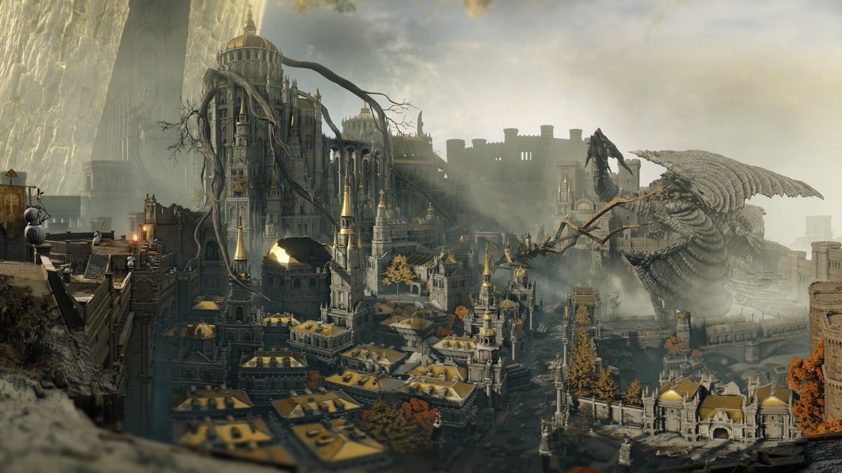 Burnt_Iris's tweet photo. How can one game have so many good levels https://t.co/3F4X7n8Jkd