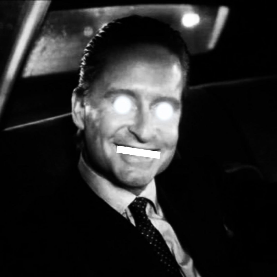 <a href="/AltcoinGordon/">Gordon</a> $DARK is watching closely 👀 If history repeats, we know where this is headed. 🚀🔥 <a href="/DarkSolCTO/">DarkSol</a>