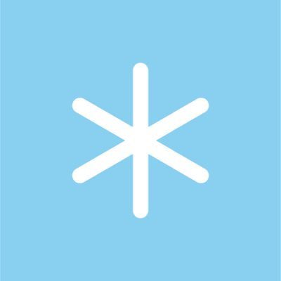 Bring this man back and make him the joint leader of <a href="/MDPSecretariat/">MDP Secretariat</a> and <a href="/TheDemocratsMV/">The Democrats</a>! 

<a href="/MohamedNasheed/">Mohamed Nasheed</a> <a href="/anedhivehirajje/">MN unofficial</a>