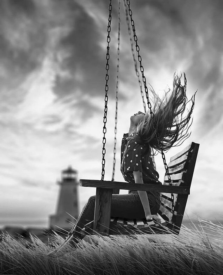 Aprendamos a disfrutar que  nada es para siempre...

Buena jornada 💚😘⚘