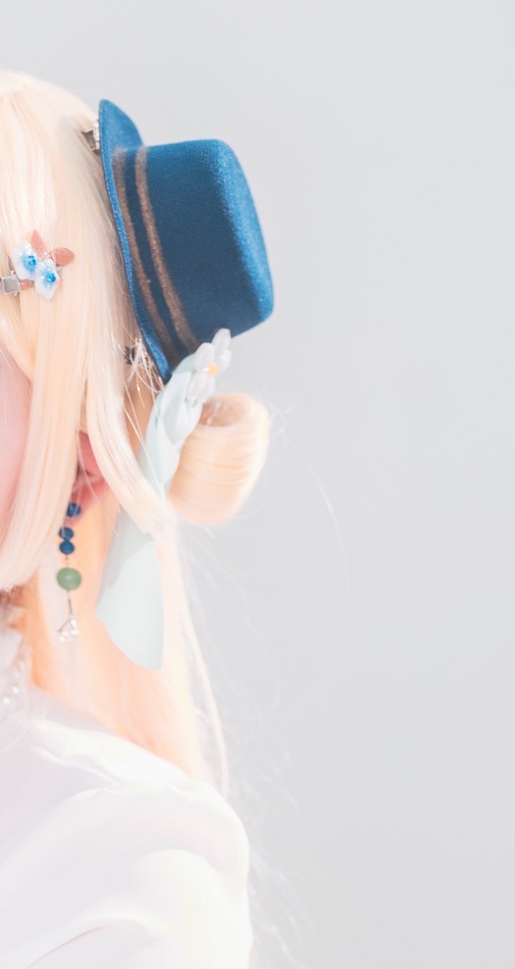 mi-chan🥞💫 (@mi_chan_0730) / X