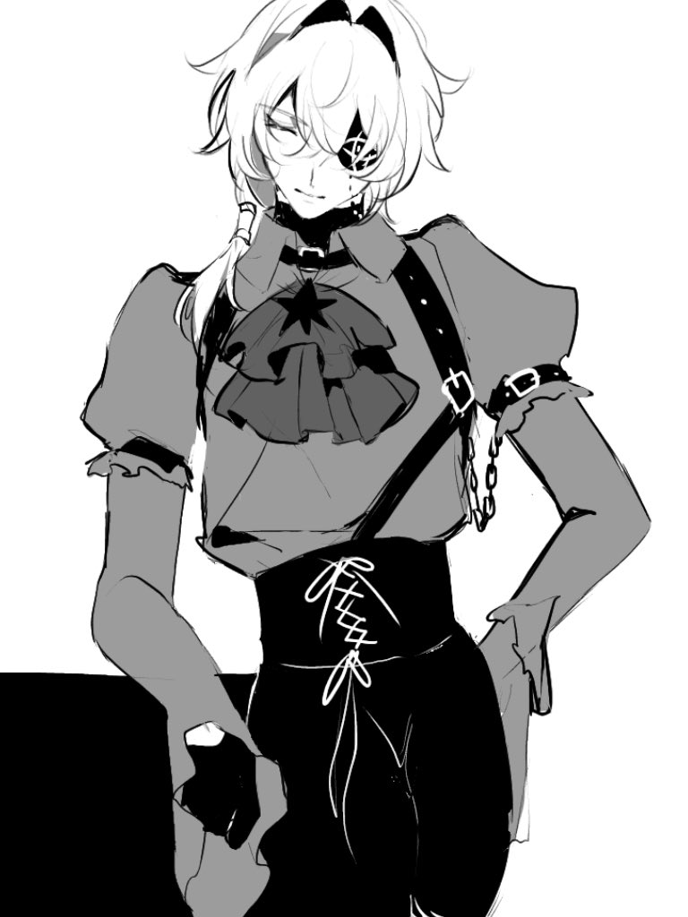 おすす tweet media