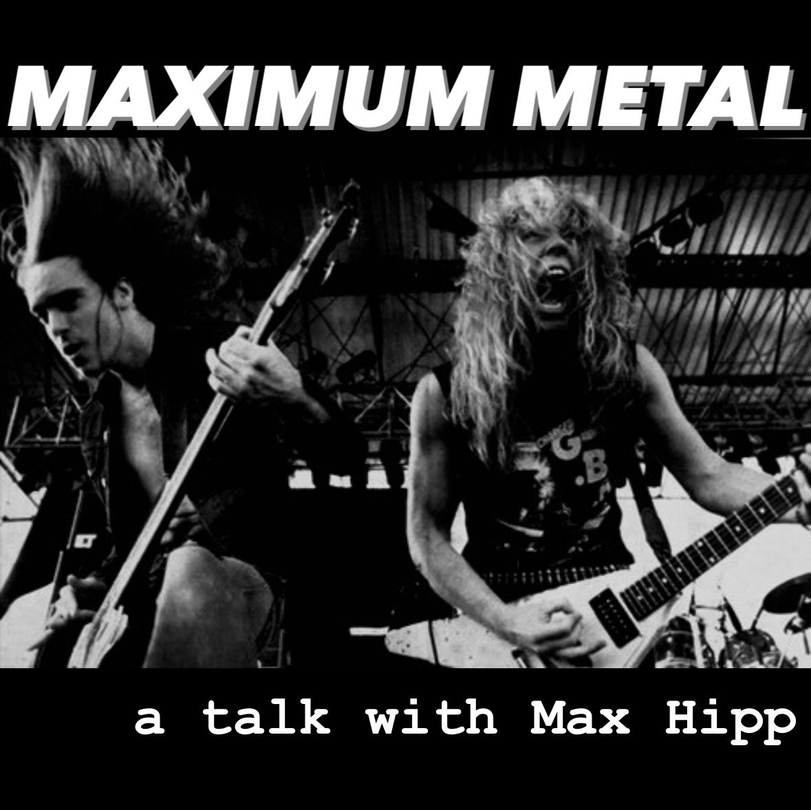 love this conversation between <a href="/maximumevil/">max</a>  &amp; <a href="/alantenhoeve/">Alan ten-Hoeve</a> ⚡️ up on <a href="/frwell_trans/">Farewell Transmission</a> now 
farewelltransmission.net/2025/02/maximu…