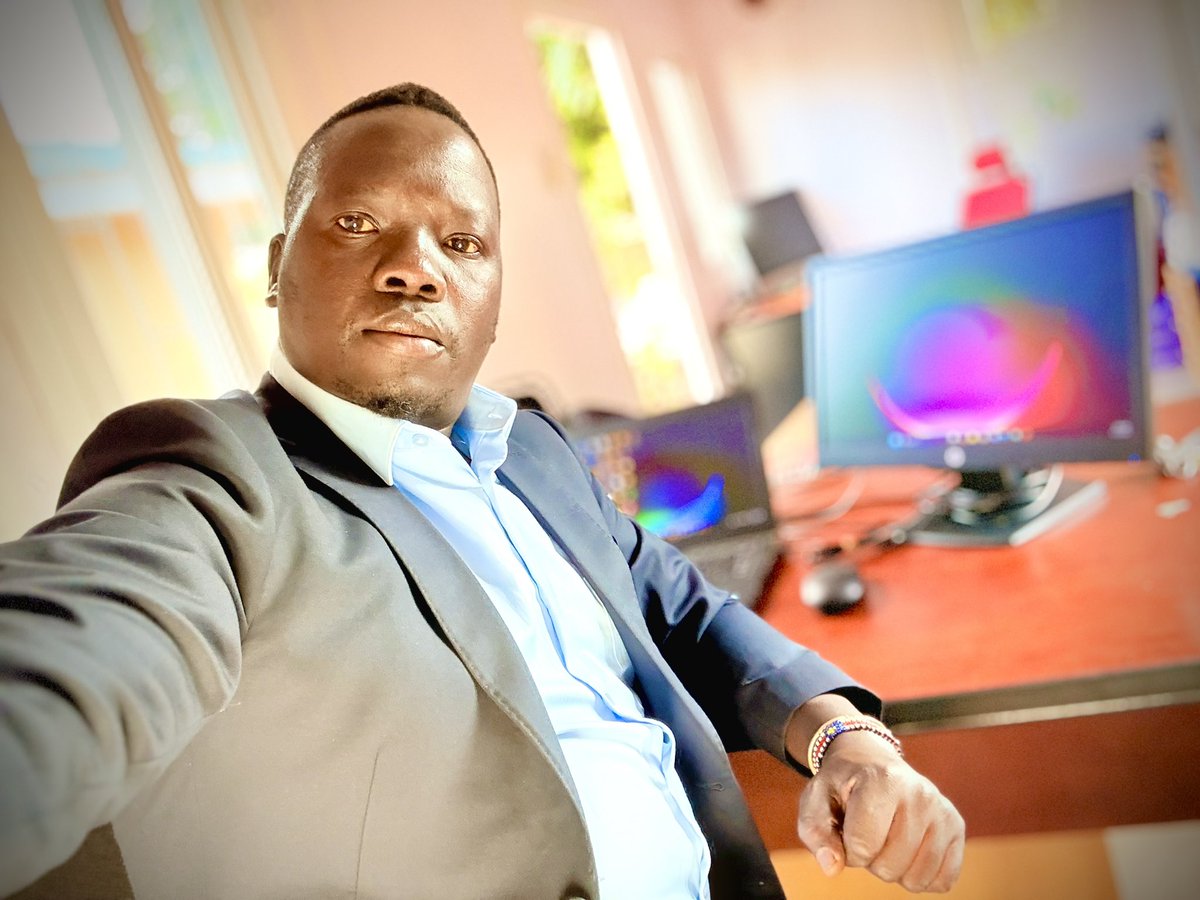 K𝗿𝗶𝘇 ᒍ𝘂𝗱𝗲 🇦🇺🇺🇬 tweet media