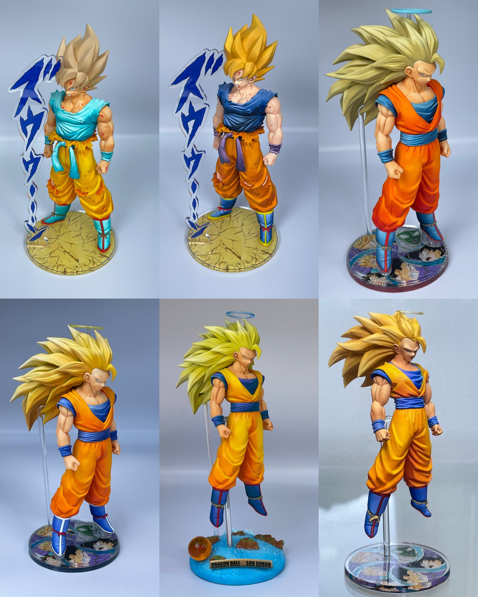 毎日サタンカレンダー 24名限定 ドラゴンボール 公式twitter