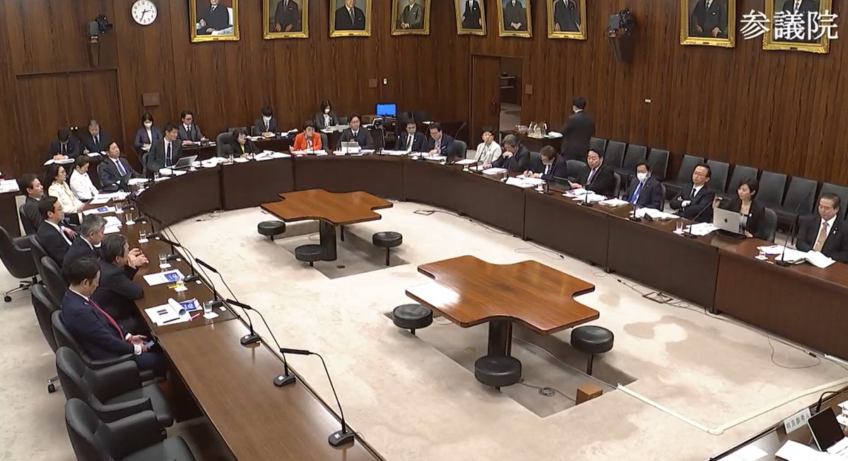 相良祥之 Yoshi Sagara tweet media