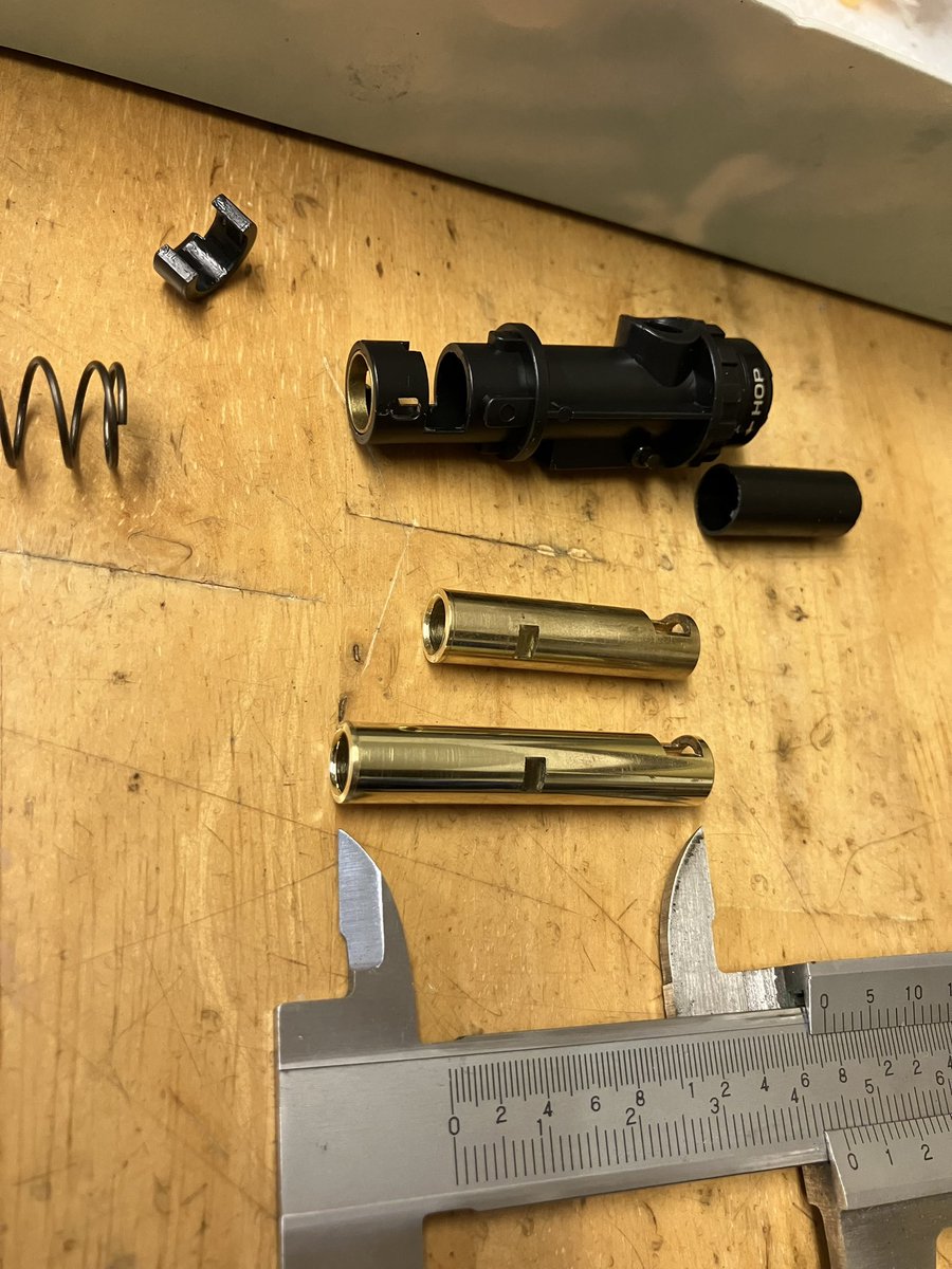 ハイサイおじさん　 ハイサイおじさん (feat. 金城美織) - YouTube