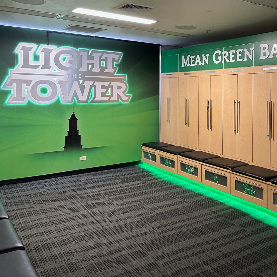 D1 Design Group tweet media