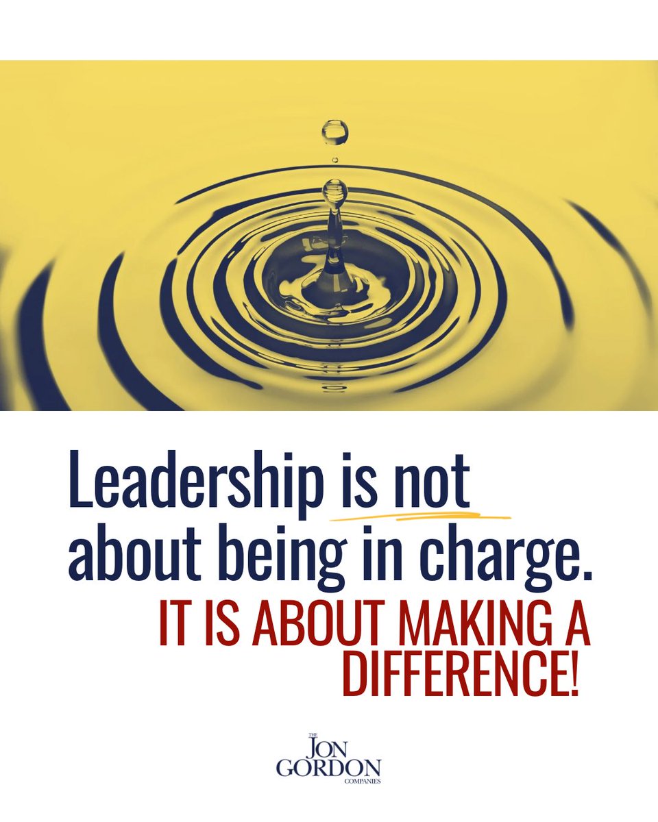 Leadership isn’t about control—it’s about impact. True leaders create a ripple effect, inspiring those around them. Every action, word, and decision shapes your legacy. Will yours leave a wave of positivity? 🌊
Tag someone making a difference! 👇

#RippleEffect #LeadWithImpact