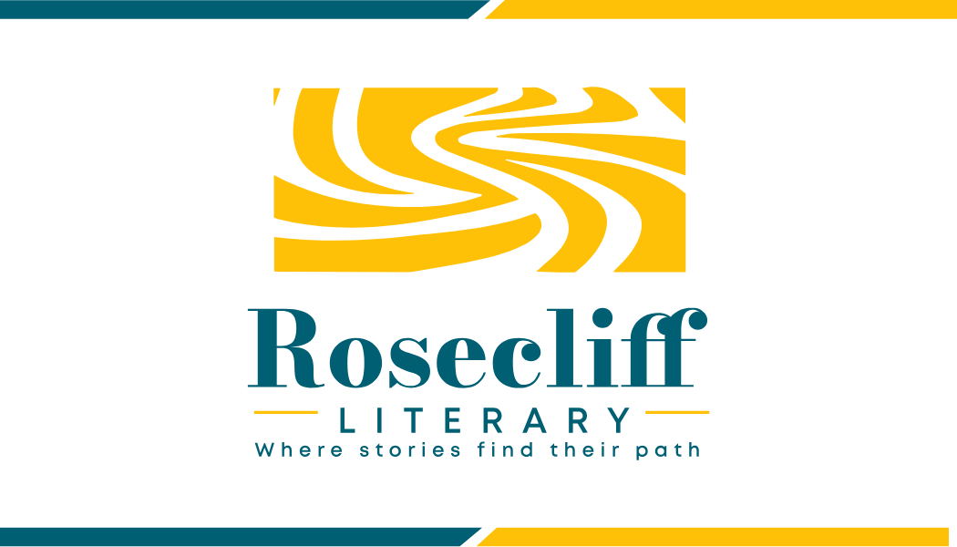 Tommy Dean (is open to queries) (@tommydeanwriter) on Twitter photo No more secrets! I'm so excited to announce that I'm a literary agent with <a href="/roseclifflit/">Rosecliff Literary</a>, and I'm open to queries on Friday! Huge thanks to Jessica Berg for the encouragement and mentorship! MSWL below! No more secrets! I'm so excited to announce that I'm a literary agent with <a href="/roseclifflit/">Rosecliff Literary</a>, and I'm open to queries on Friday! Huge thanks to Jessica Berg for the encouragement and mentorship! MSWL below!