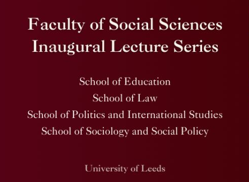 Same Skies Think Tank tweet media