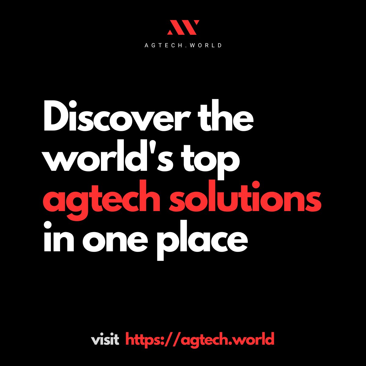 agtech_world tweet picture
