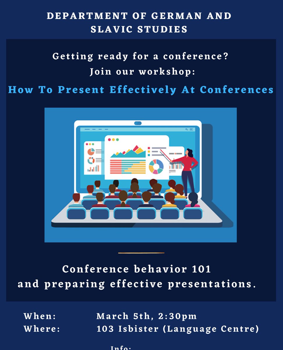 Language Centre (@umlanguagectr) on Twitter photo If you have any questions about the conference, please do not hesitate to contact the conference organizers via email at: magda.blackmore@umanitoba.ca and Alexandra.Heberger@umanitoba.ca. If you have any questions about the conference, please do not hesitate to contact the conference organizers via email at: magda.blackmore@umanitoba.ca and Alexandra.Heberger@umanitoba.ca.