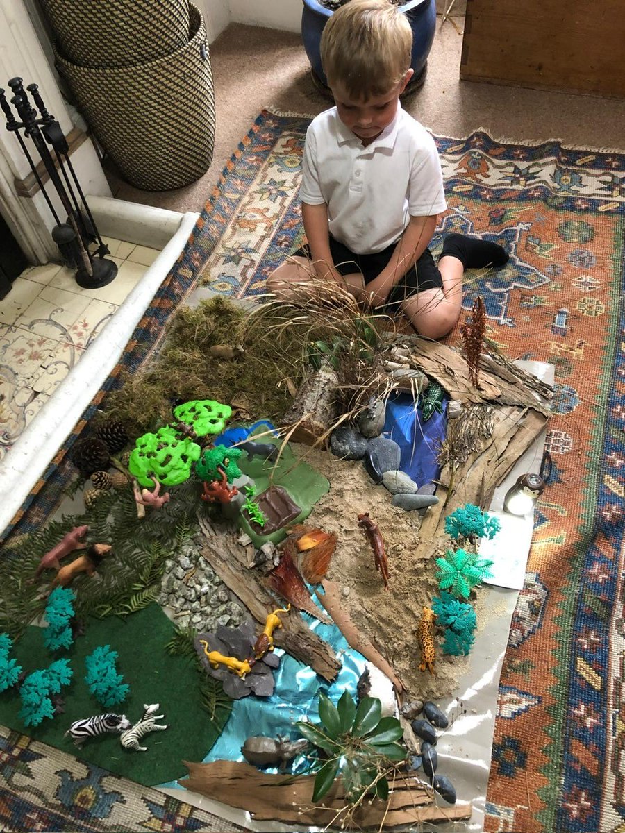 Young Vets Club tweet media