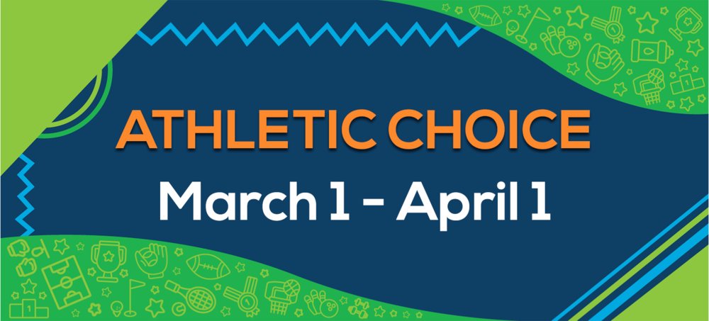 Athletic Choice Application Window Open March 1 – April 1 sarasotacountyschools.net/o/scs/article/…