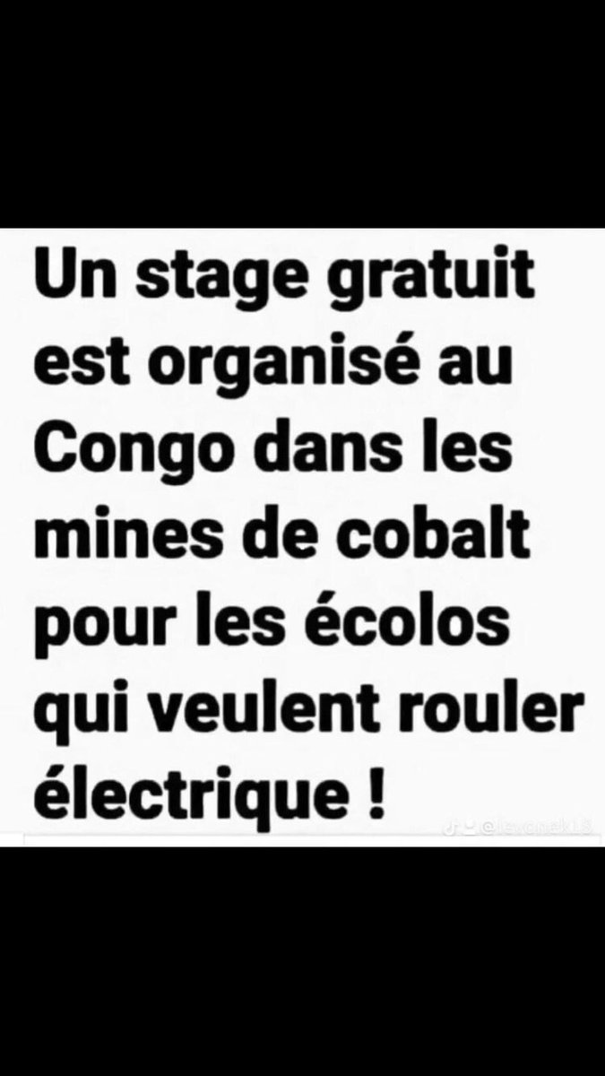 <a href="/LepretreTony/">🇨🇵 Tony Leprêtre 🇨🇵</a> Pour info 😉