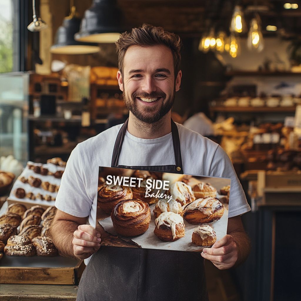 BBPrintUSA's tweet photo. EDDM postcard printing is cost-effective and powerful! Deliver your brand message directly to customers' doorsteps! #eddmprinters, #EDDMprinting, #eddmpostcardprinting https://t.co/youEc9tIRt