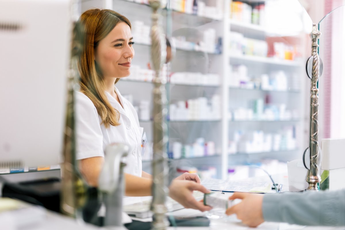 ⌚️El <a href="/PresidenteCGCOF/">Jesús Aguilar</a>, Jesús Aguilar, recuerda que los farmacéuticos comunitarios dedican una media de 11 horas a la semana a gestionar problemas de escasez de suministro. 

📌 Además, <a href="/Farmaceuticos_/">Consejo General Colegios Farmacéuticos</a> presenta el Informe #CisMED 2024. ¡Consúltalo! farmaceuticos.com/noticias/el-co…