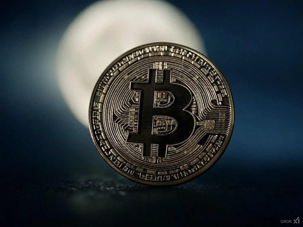 Bertusiraptor 🦕 tweet media