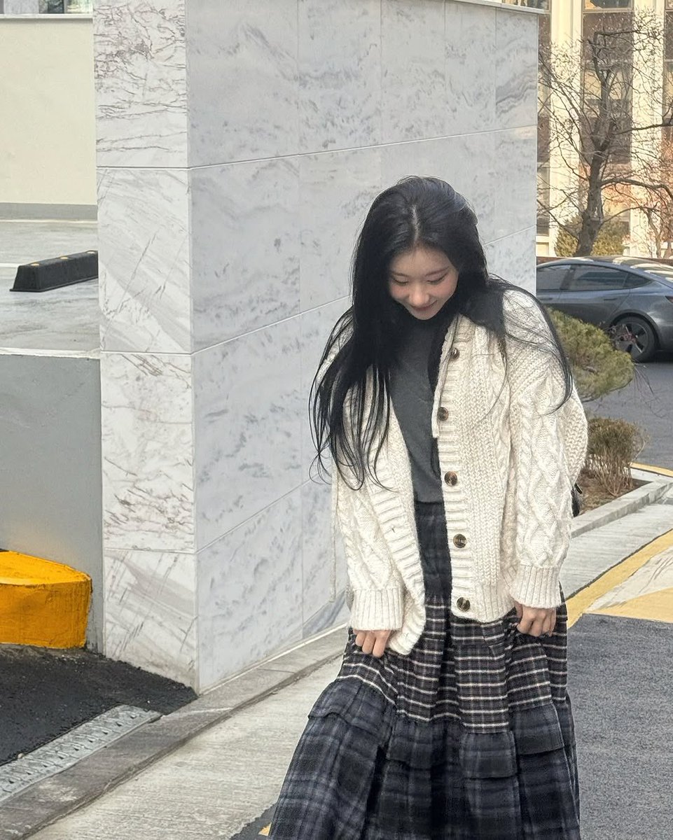 령이 tweet media