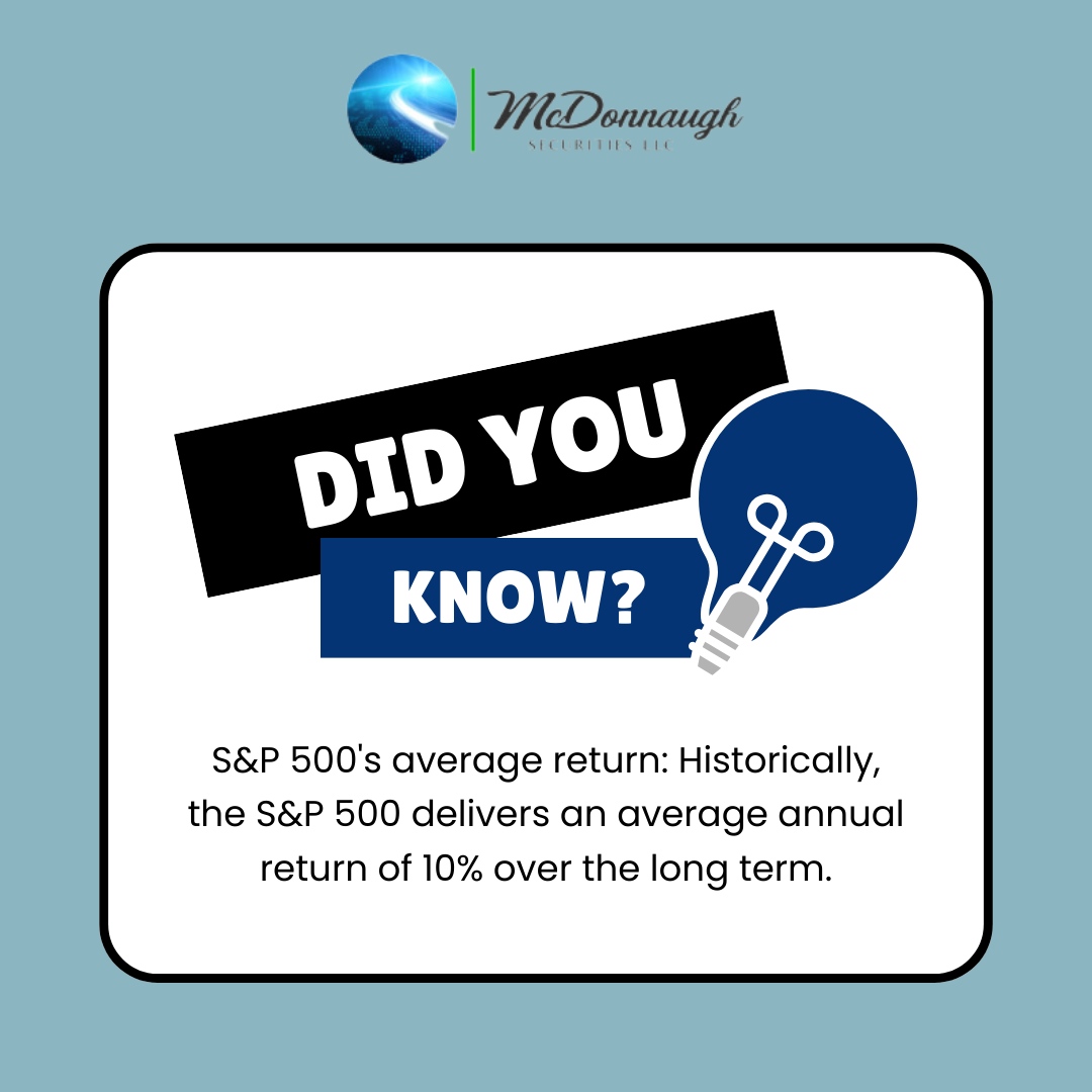 AIMcDonnaugh&Co Inc. tweet media