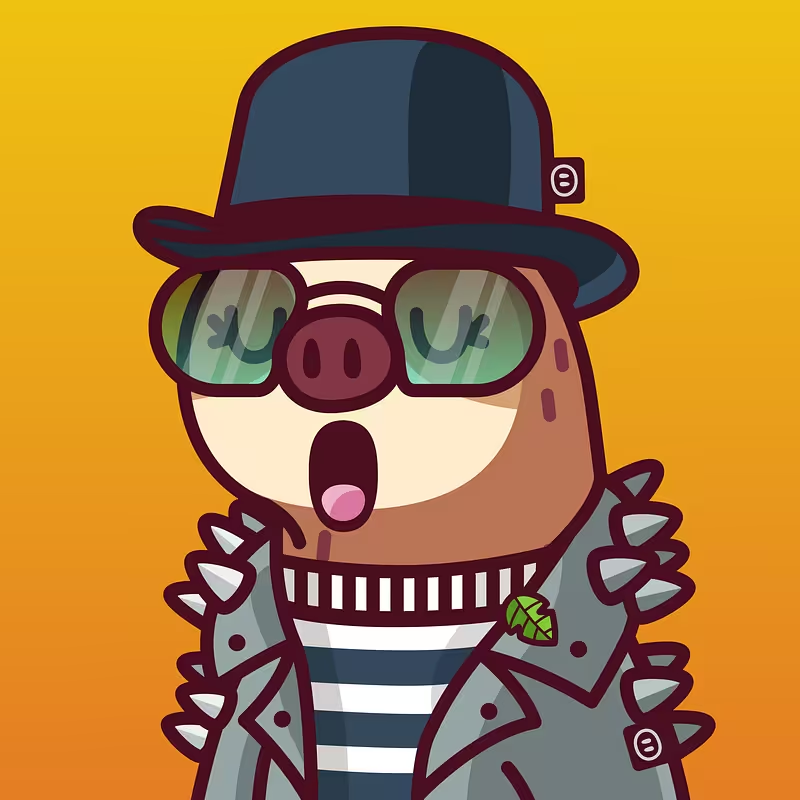 DrewBarman (🥃) tweet media