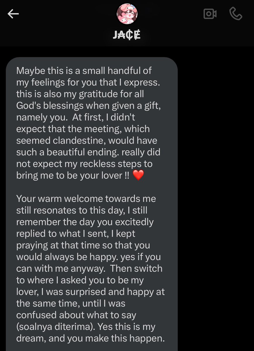 mingyu's tweet image. Lucu banget siapa ini