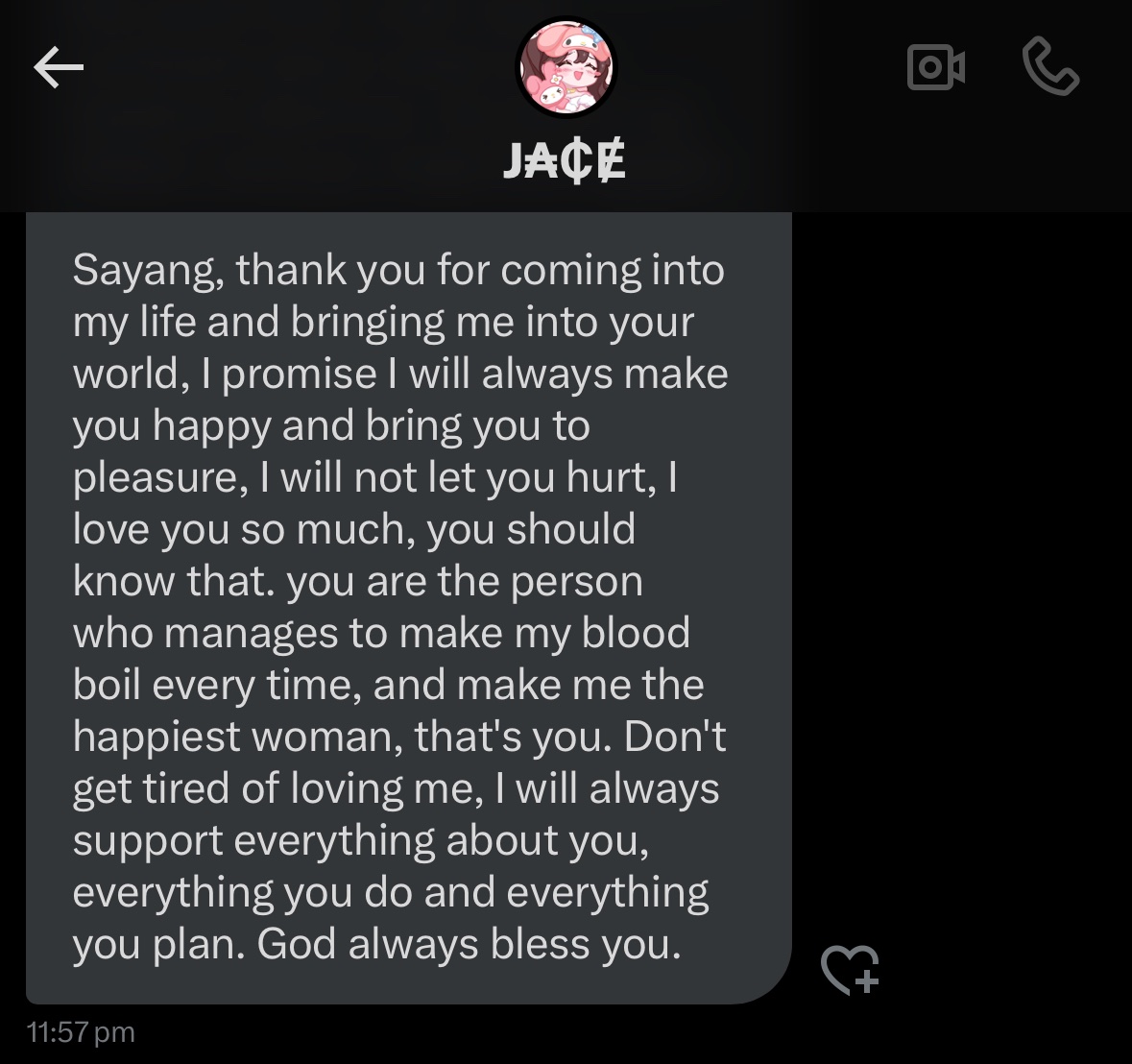 mingyu's tweet image. Lucu banget siapa ini