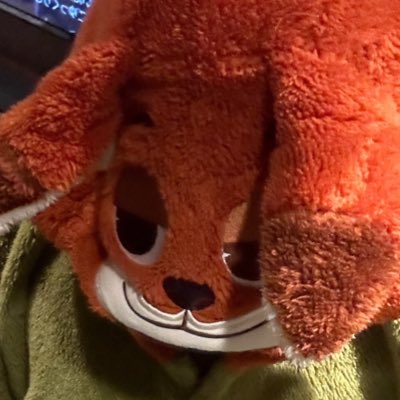 #NewProfilePic (新個人資料照片)