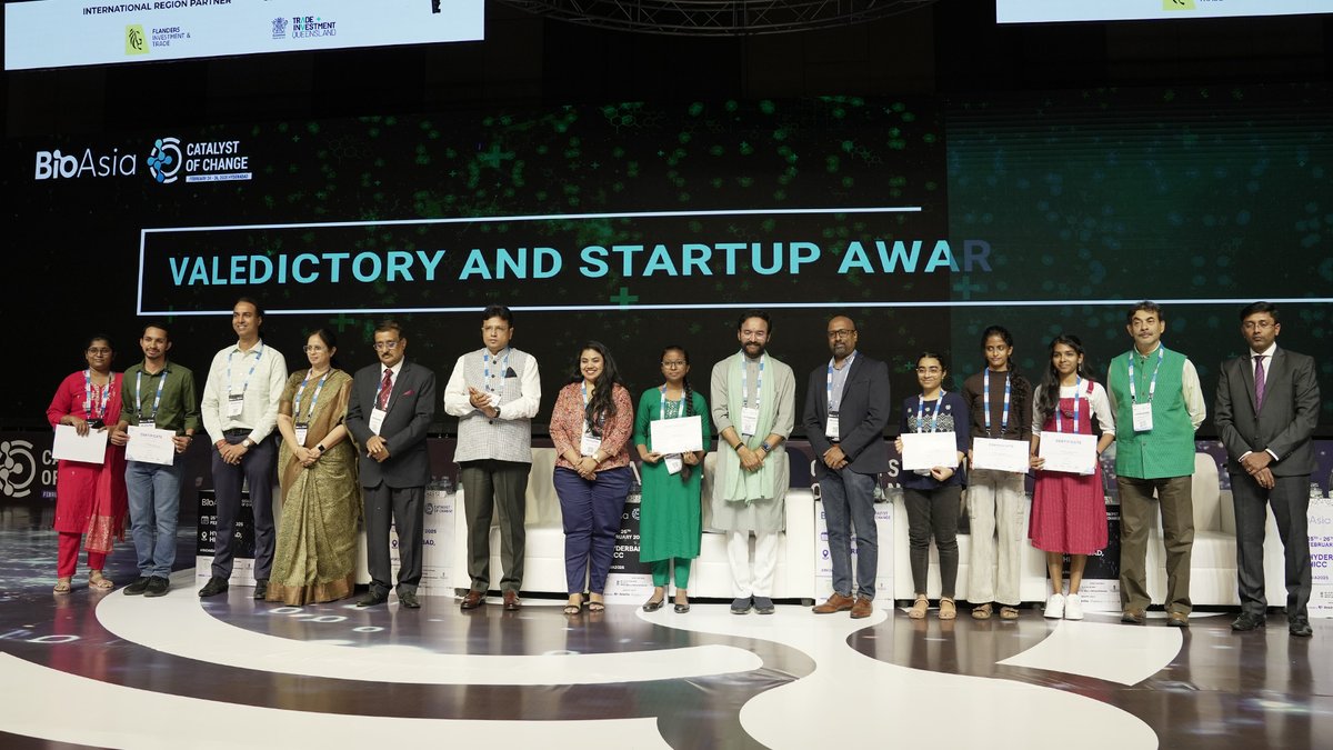 Congratulations to our Top 6 Achievers!

Out of 140 students, these bright minds excelled in our Skilling Program! Deshapaka Viharika, B R Soumya, Lakshmi Krishnakumar, Praveena Pradeep, D. Lokesh Anand &amp; S. Sai Roopa Sree—your dedication is inspiring!