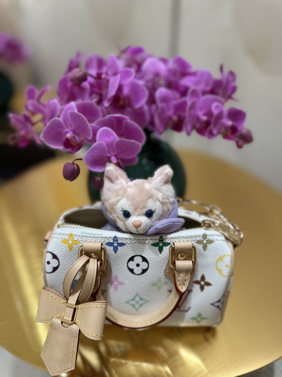 MI25721045's tweet image. BMW M4CS
辰巳第一で寒い中おしゃべり中

#M4CS
#BMW
#リーナベルとお出かけ