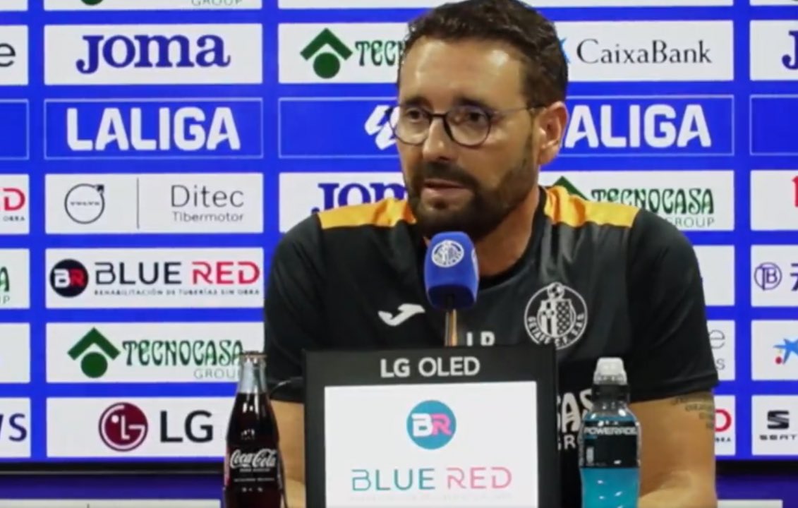 Guille tweet media
