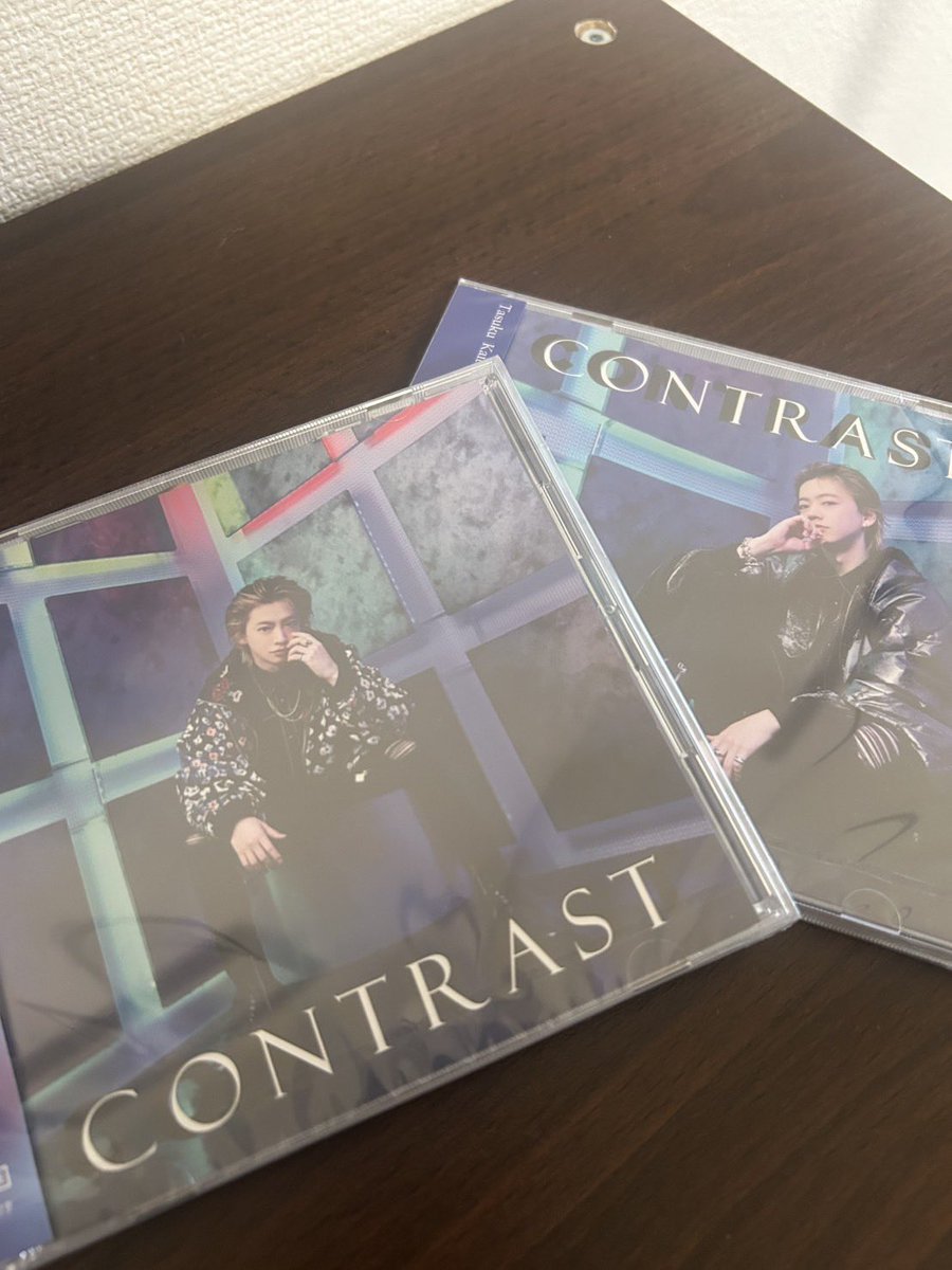 海渡翼 Artist Staff (@Tasukumusic) / Posts / X