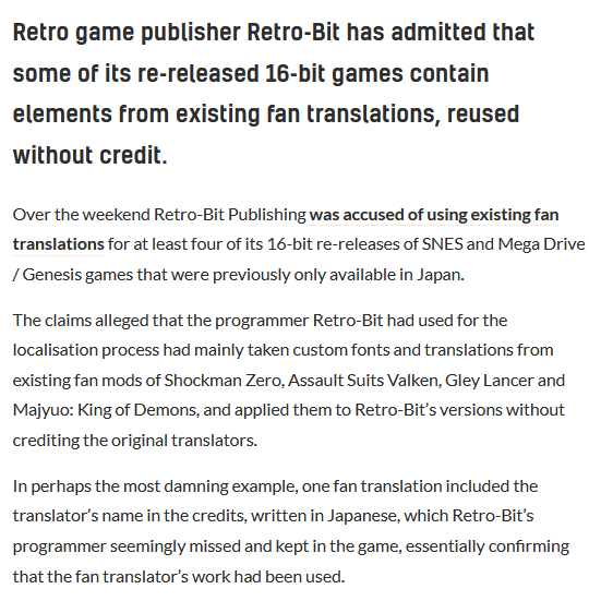 Now that is an interesting case :)

videogameschronicle.com/news/we-let-ou…

#gamedev #l10n #localization