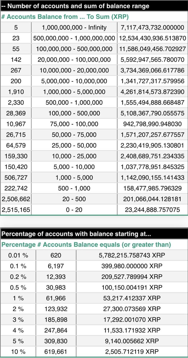 BigWhale tweet media