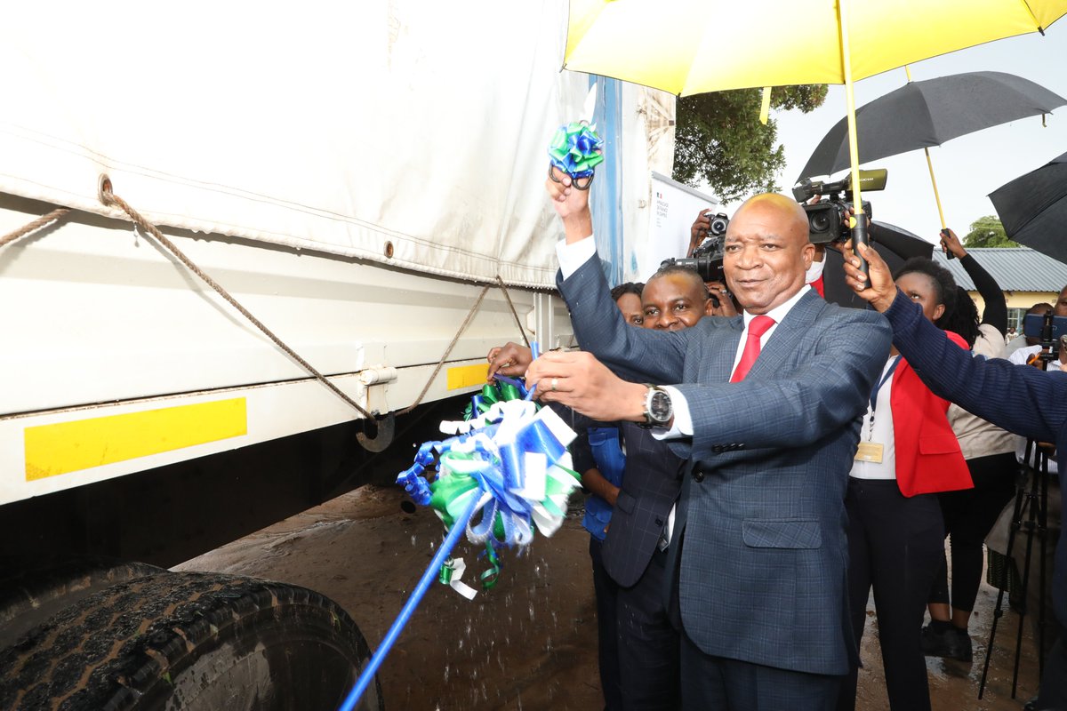 WFP Zambia tweet media