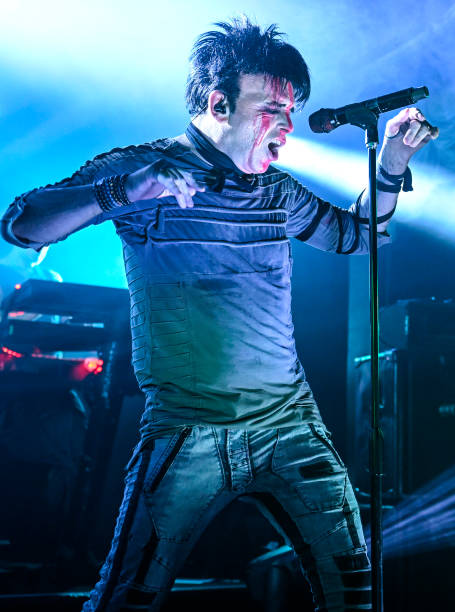 Ariel Melton 🇺🇸🇬🇧 tweet media