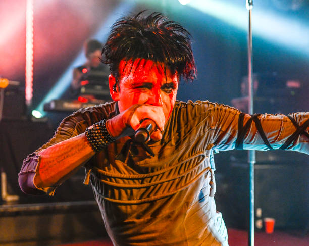 Ariel Melton 🇺🇸🇬🇧 tweet media