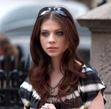 ivancamargof's tweet image. SE MURIÓ MI VILLINA FAVORITA NO PUEDE SERRRRRR😭😭😭